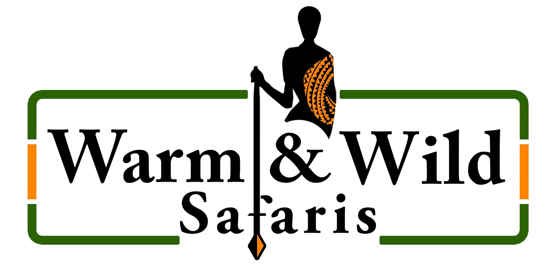 Warm and Wild Safaris