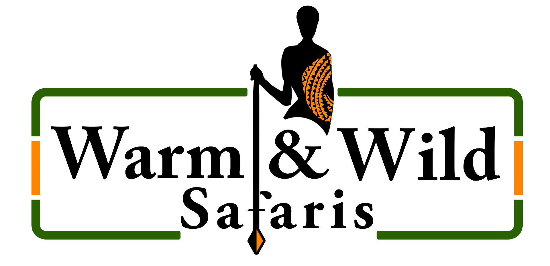 Warm and Wild Safaris